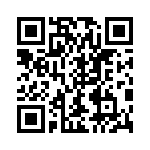 SCPH73-151 QRCode