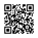 SCPH73-180 QRCode
