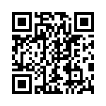 SCPH73-270 QRCode