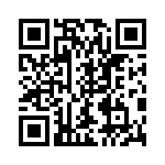 SCPH73-331 QRCode