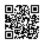 SCPH73-390 QRCode