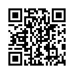 SCPH73-470 QRCode