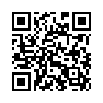 SCPH73B-100 QRCode