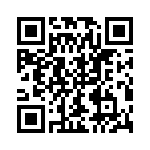 SCPH73B-101 QRCode