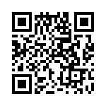 SCPH73B-120 QRCode