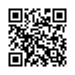 SCPH73B-560 QRCode