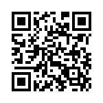 SCPH73B-820 QRCode