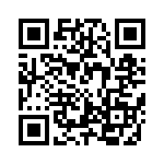 SCPS6430-047 QRCode