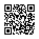 SCPS6450-R10 QRCode