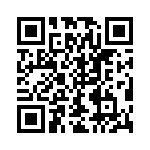 SCPS9050-R10 QRCode