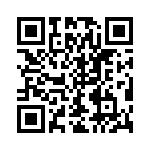 SCPS9050-R22 QRCode