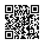 SCR105B-151 QRCode