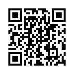 SCR105B-680 QRCode