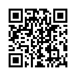 SCR125B-390 QRCode