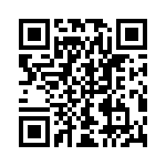 SCR125B-681 QRCode