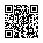 SCR63B-220 QRCode