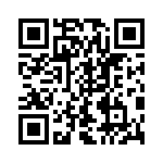 SCR74B-220 QRCode