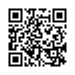 SCR74B-390 QRCode