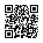 SCRE-01 QRCode