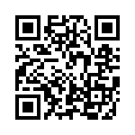 SCRH1035R-471 QRCode