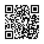 SCRH1035R-680 QRCode