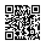 SCRH1035R-820 QRCode