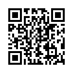 SCRH103R-220 QRCode