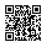 SCRH104-150 QRCode