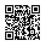 SCRH104-180 QRCode