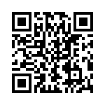 SCRH104-331 QRCode