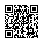 SCRH104-391 QRCode