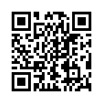 SCRH104R-470 QRCode