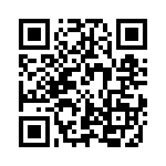 SCRH105-151 QRCode