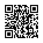 SCRH105-391 QRCode