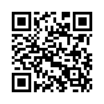 SCRH105-820 QRCode