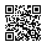 SCRH105R-100 QRCode