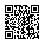 SCRH105R-101 QRCode