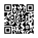 SCRH105R-181 QRCode