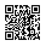 SCRH105R-221 QRCode