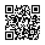 SCRH105R-471 QRCode