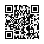 SCRH105RY-221 QRCode