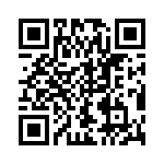 SCRH105RY-2R2 QRCode