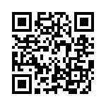 SCRH105RY-471 QRCode