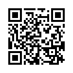 SCRH123-120 QRCode