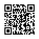 SCRH124-181 QRCode