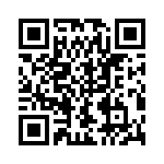 SCRH124-560 QRCode