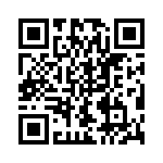 SCRH124B-121 QRCode