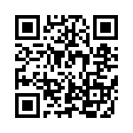 SCRH124B-150 QRCode