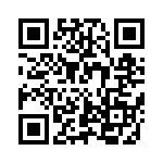 SCRH124B-820 QRCode