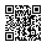 SCRH125-101 QRCode